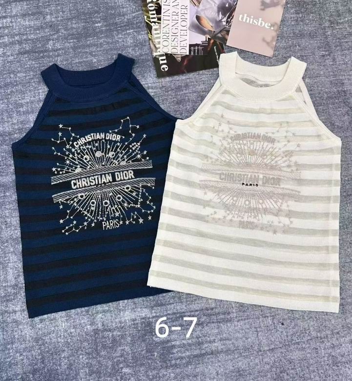 Dior S-XL 51